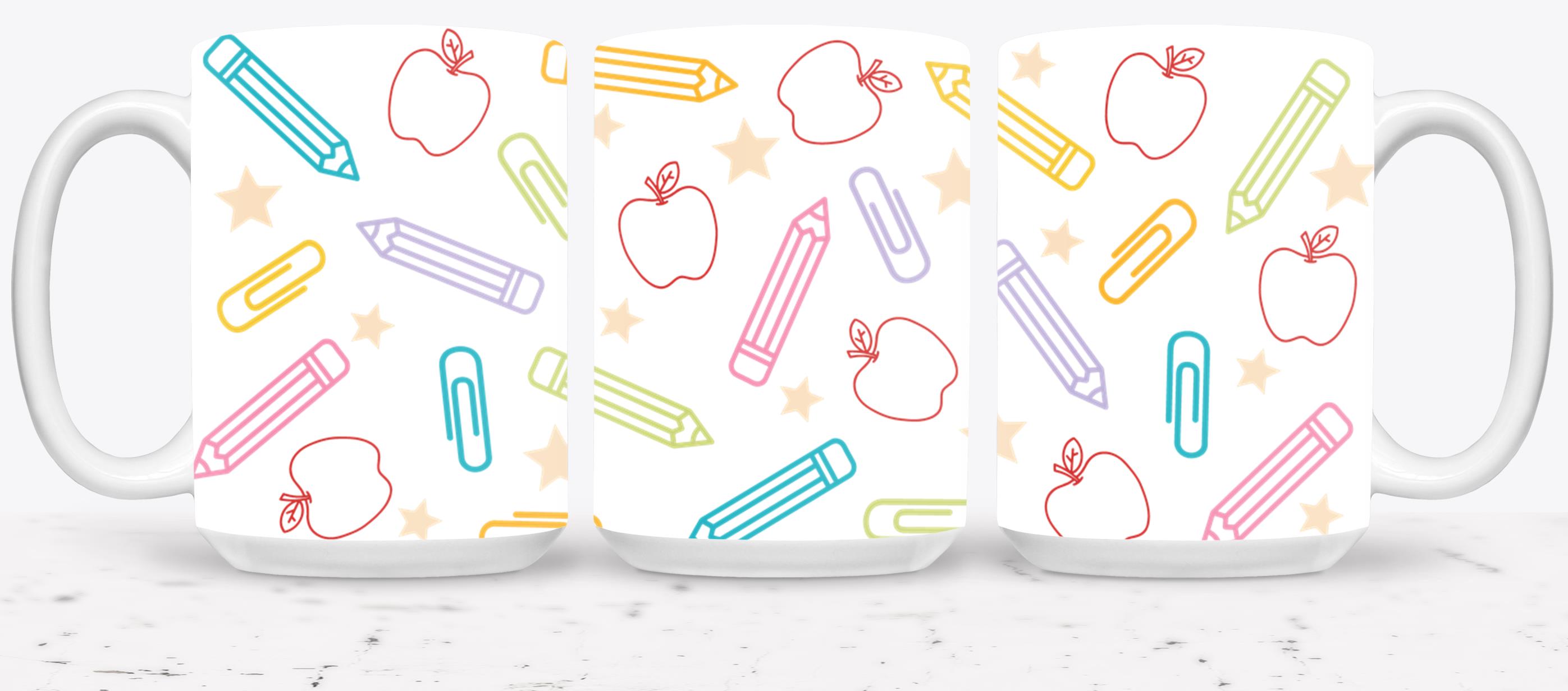 Back to School-9956